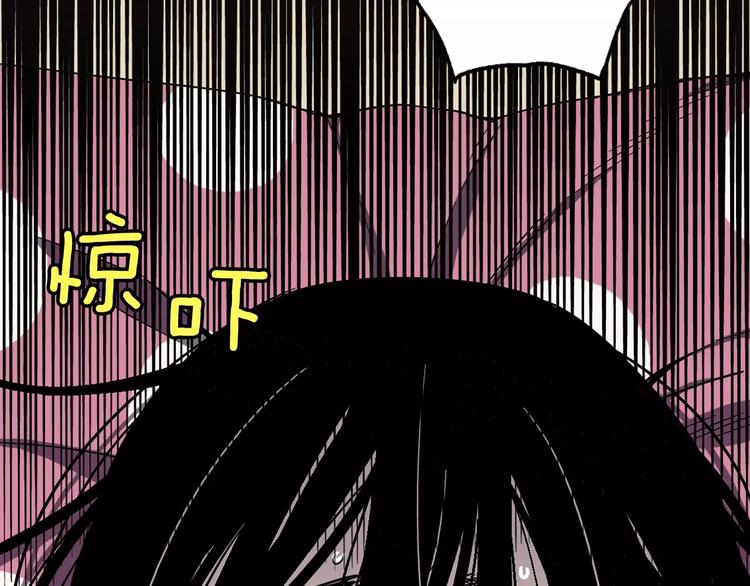 第9话 原来是以前的梦啊105