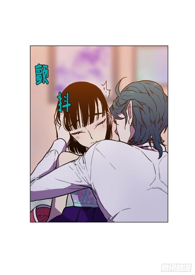 第47话30