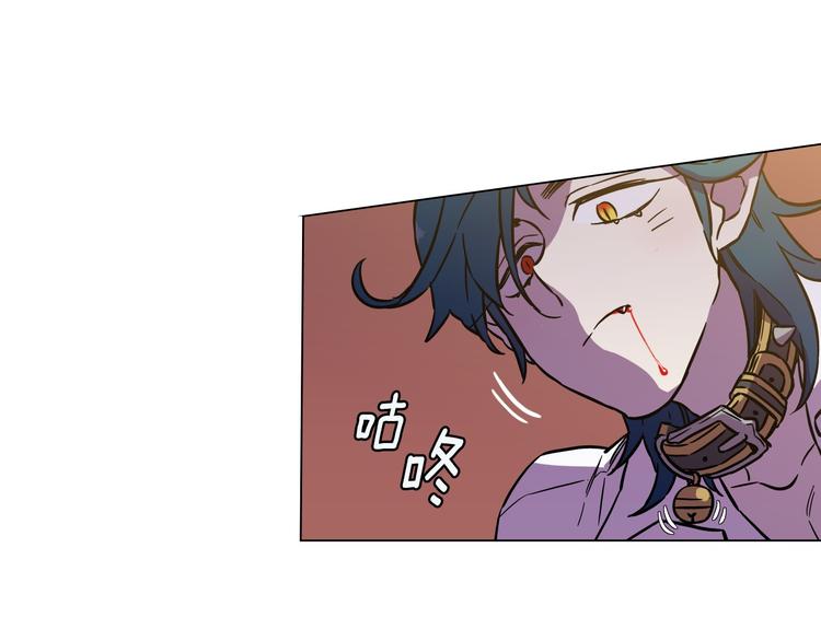 第二季 第4话 终于等到这一天96