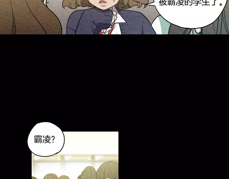 第16话 做主人的小狗5