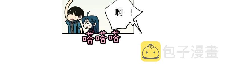 第43话 番外篇28
