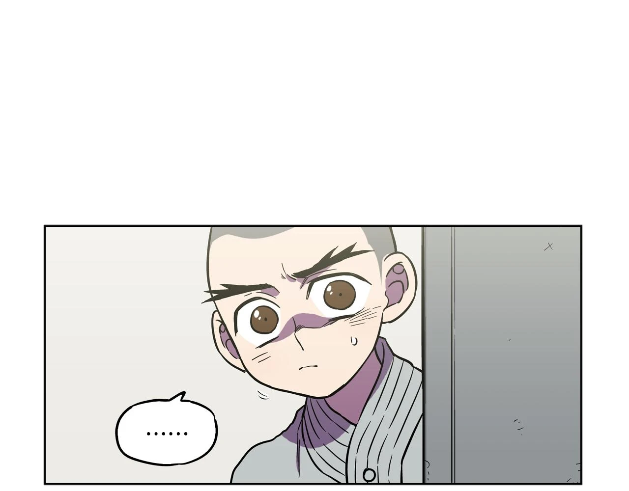 第二季 第26话 奔向你9