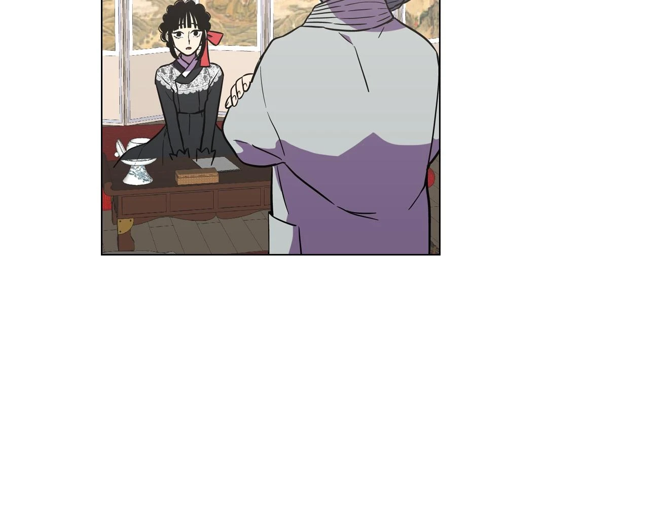 第二季 第34话 不同的选择13