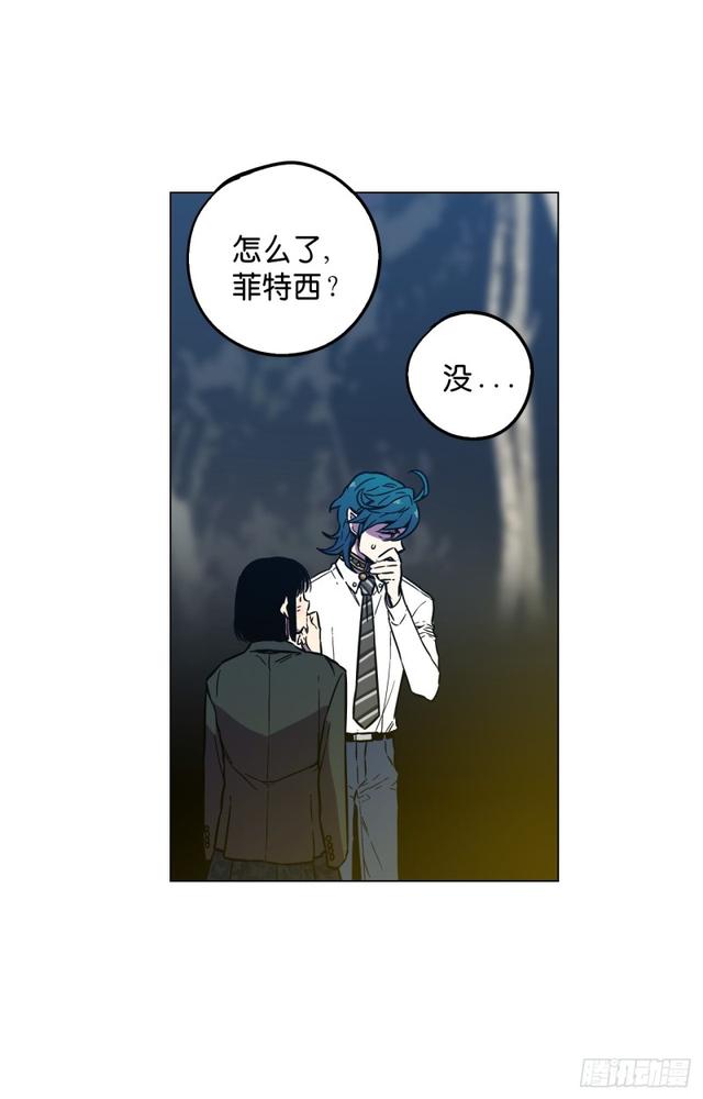第46话49