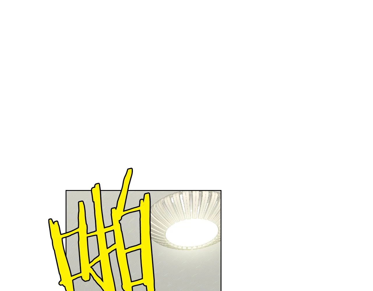 第二季 第38话 为了她，为了他2