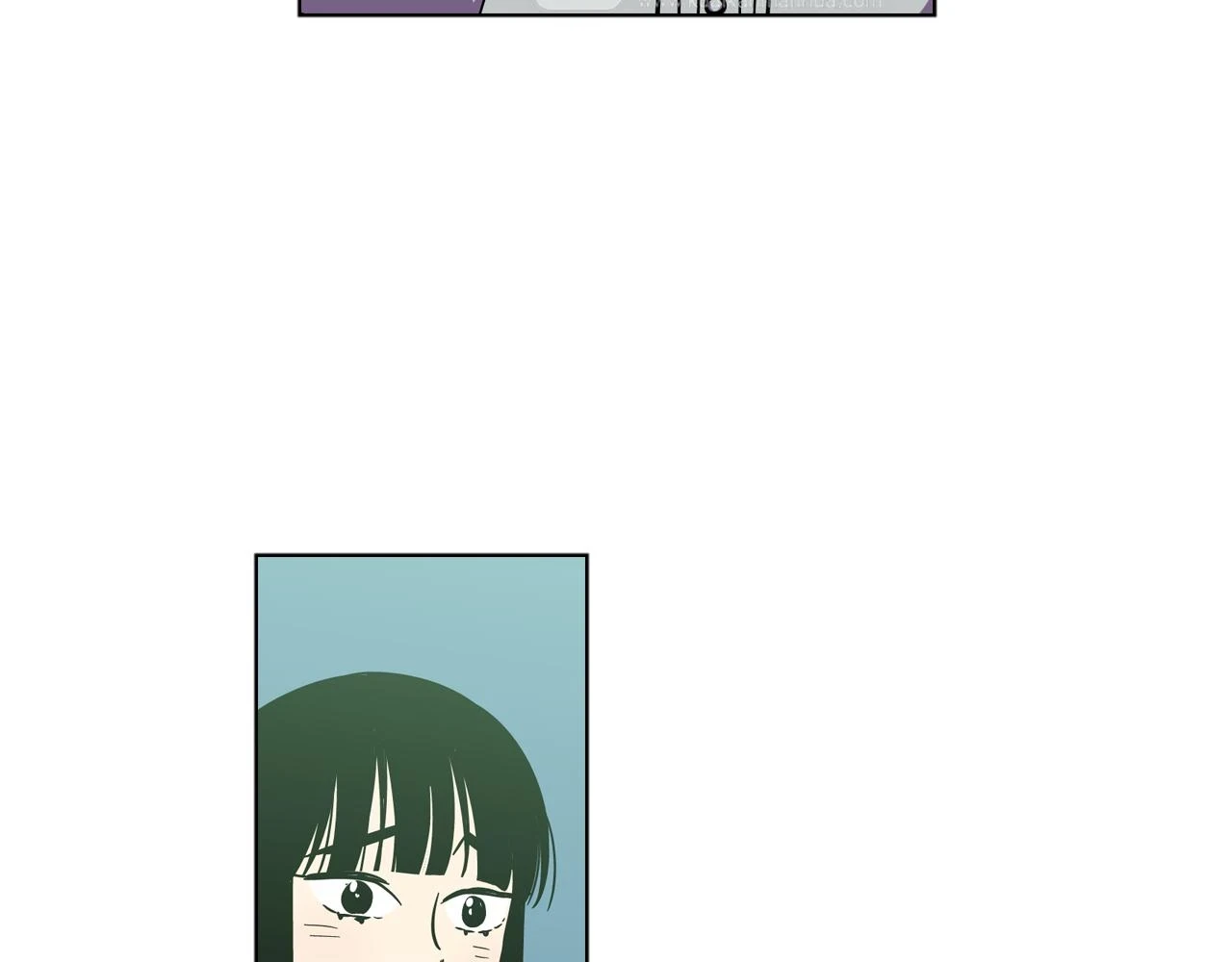 第二季 第25话 不会让你离开我58