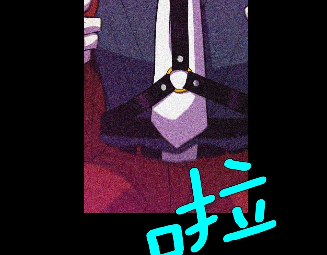 第二季 第41话 新的契约52