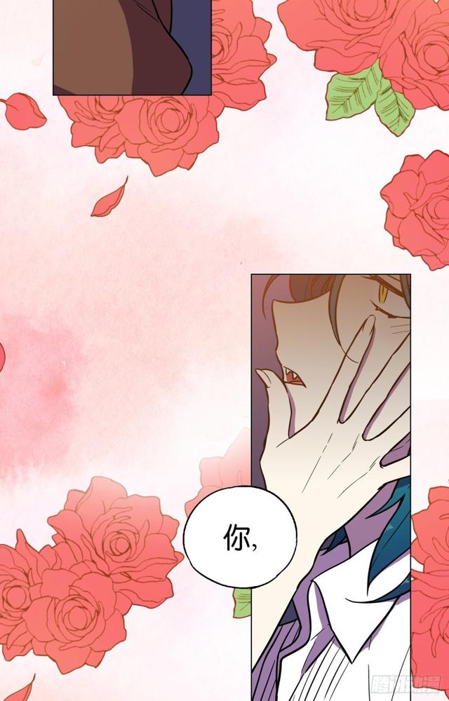 第48话2
