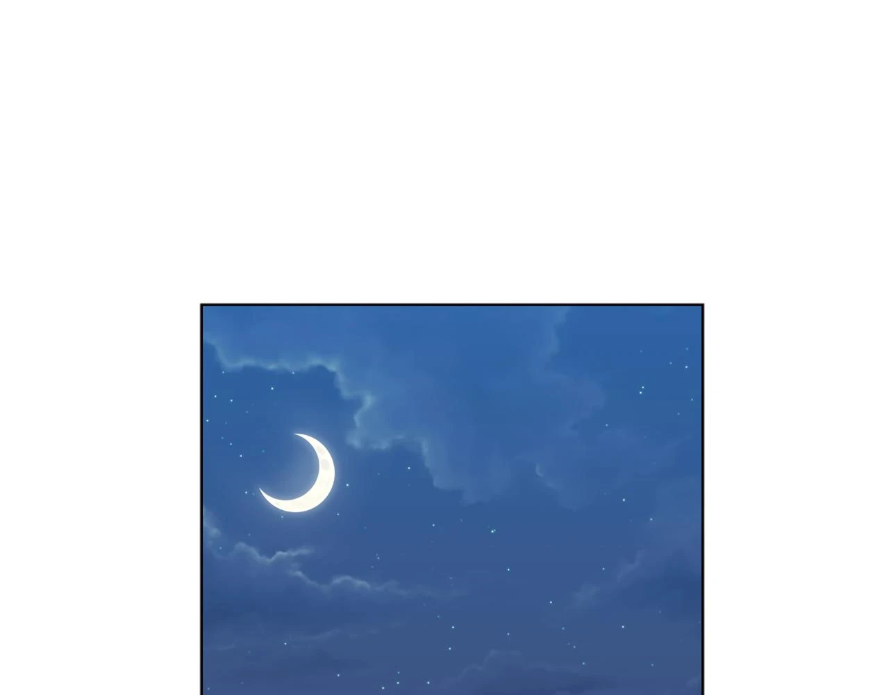 第二季 24话 明明答应了守护我2