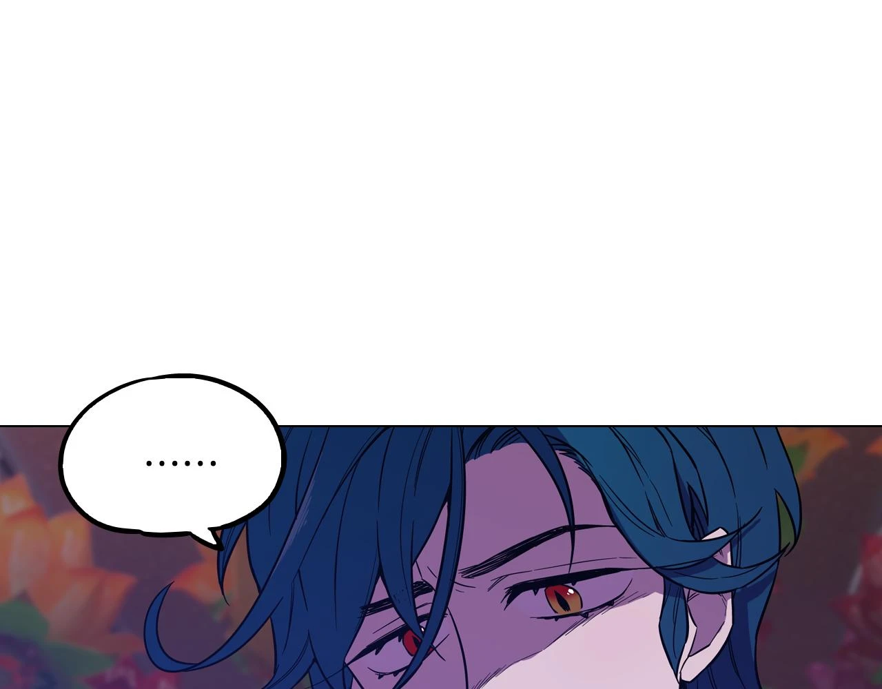 第二季 第37话 留在我身边45