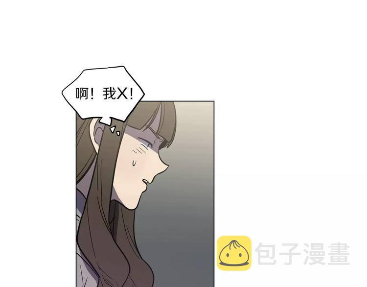 第25话 勇气的代价66