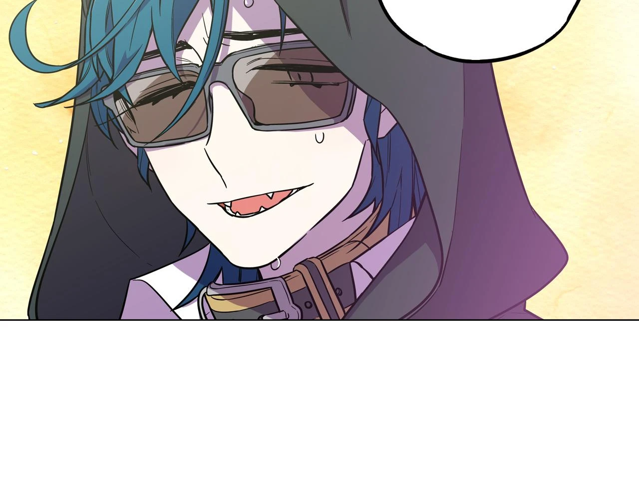第二季 第36话 贪念40