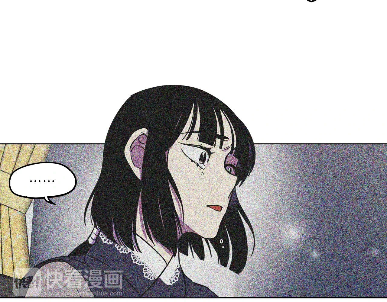 第二季 24话 明明答应了守护我47