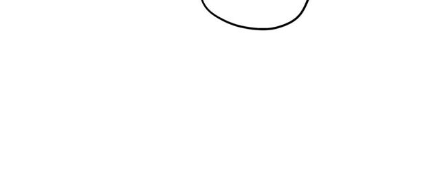 第44话19