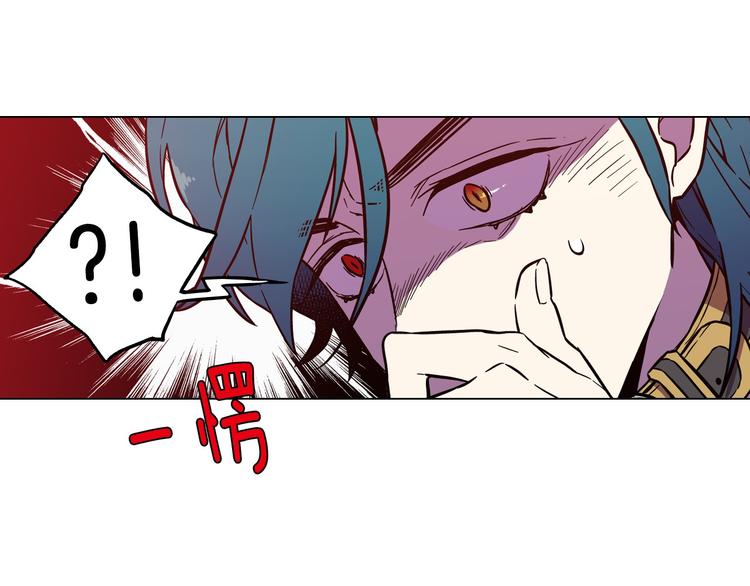 第二季 第3话 属于我们的夜晚92