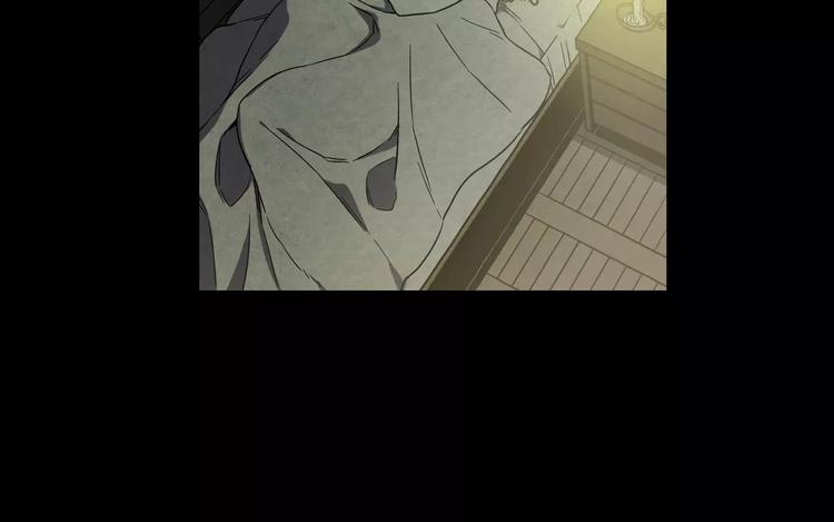 第29话 曾经是人的吸血鬼4
