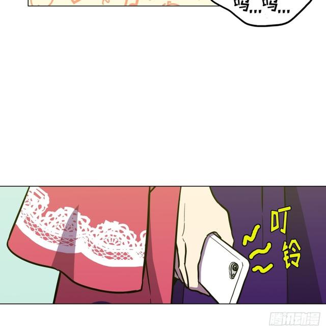 第47话9