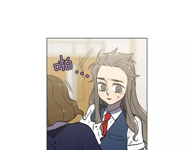 第28话 感觉心脏要爆炸了33