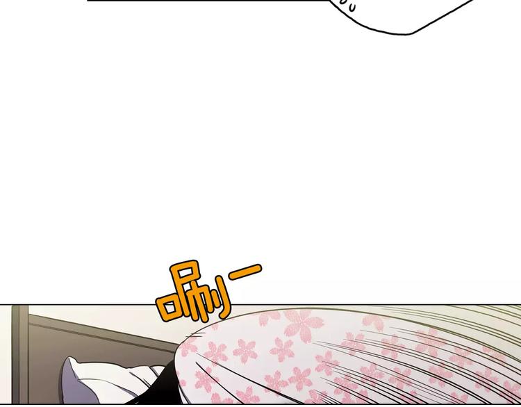 第19话 主人有什么心事?107