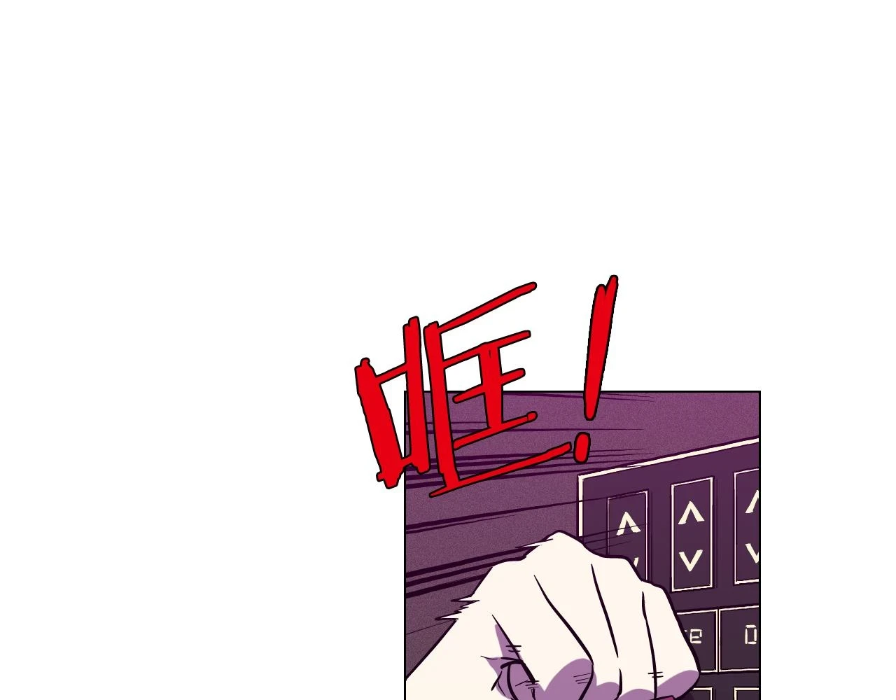 第二季 第40话 结束与开始39