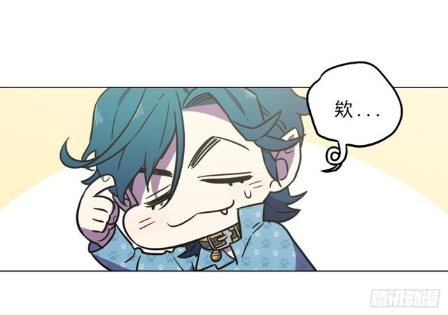 第49话24