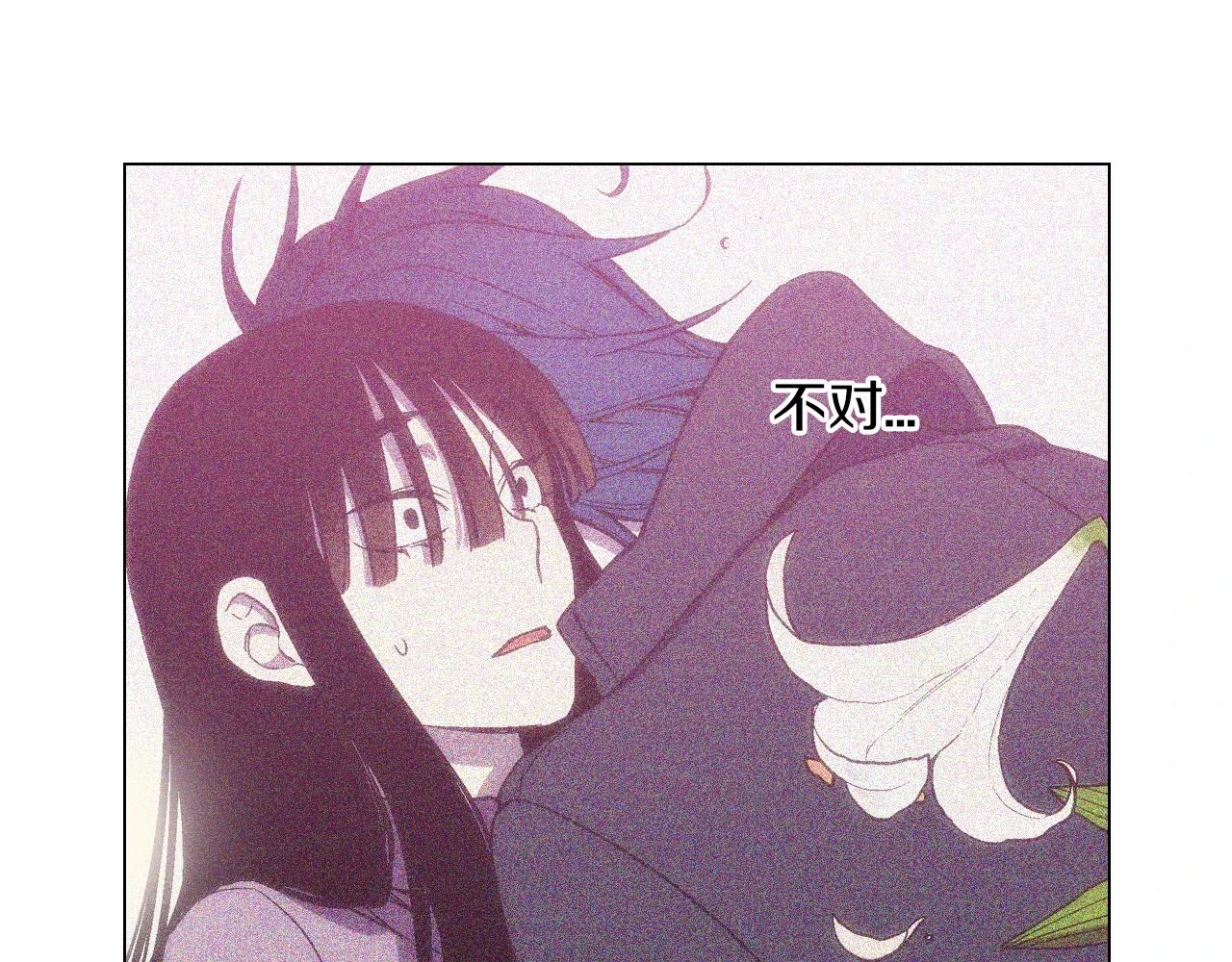 第二季 第41话 新的契约100
