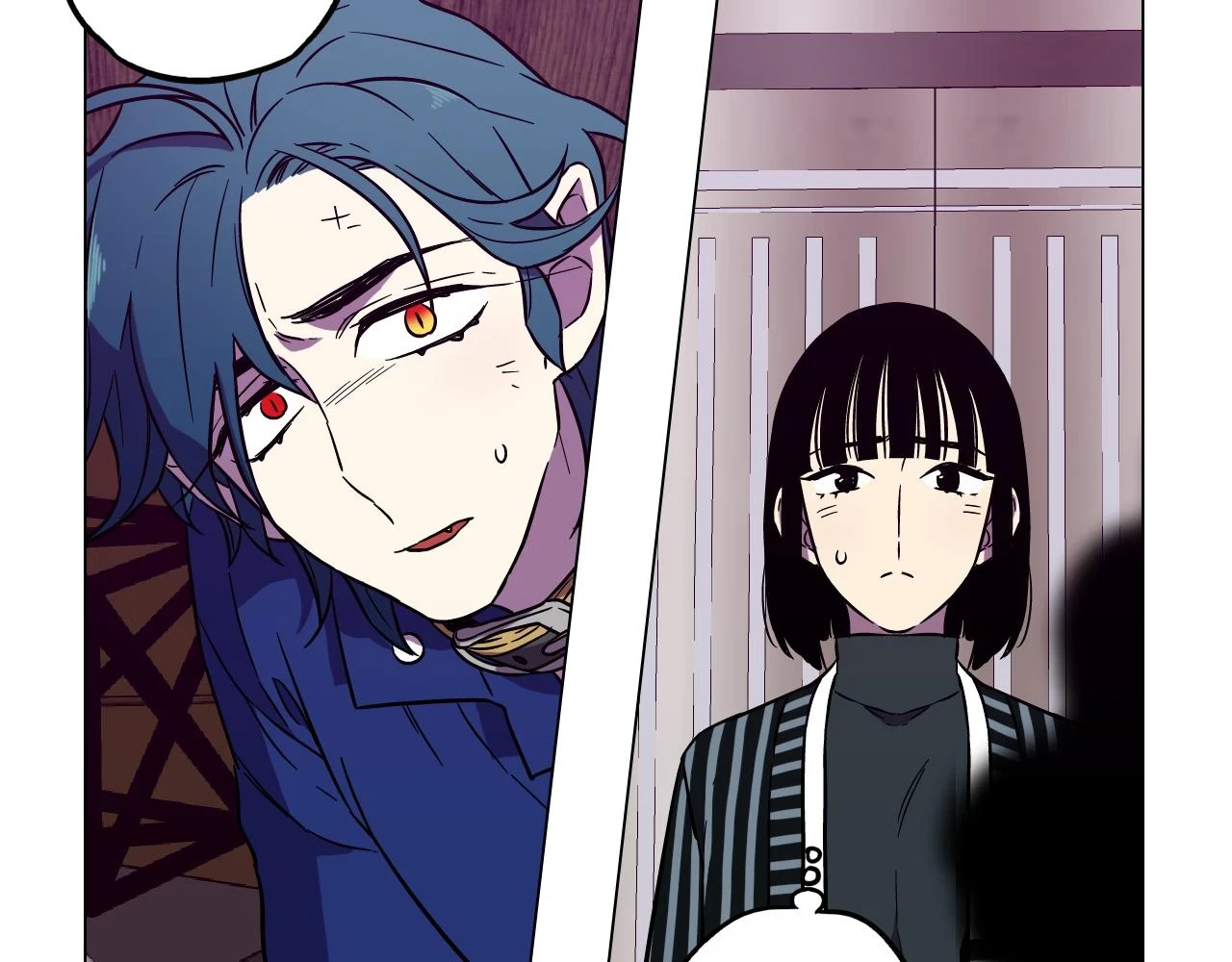 第二季 第39话 我才不孤独！21