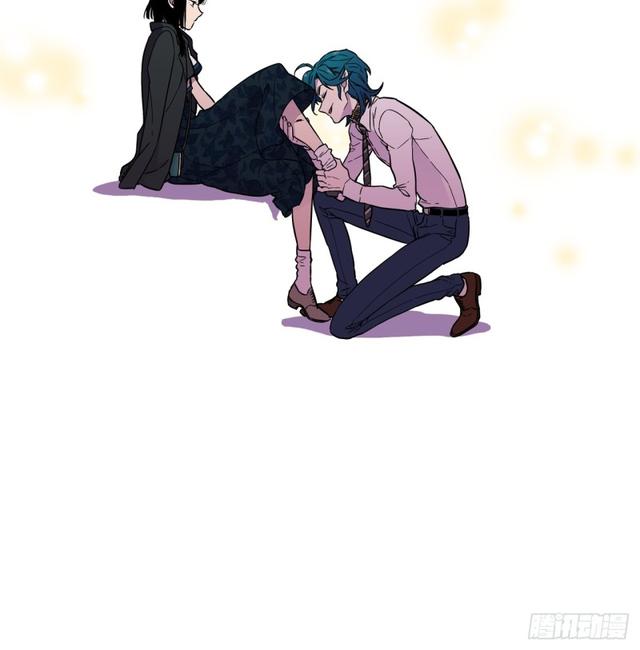 第46话35