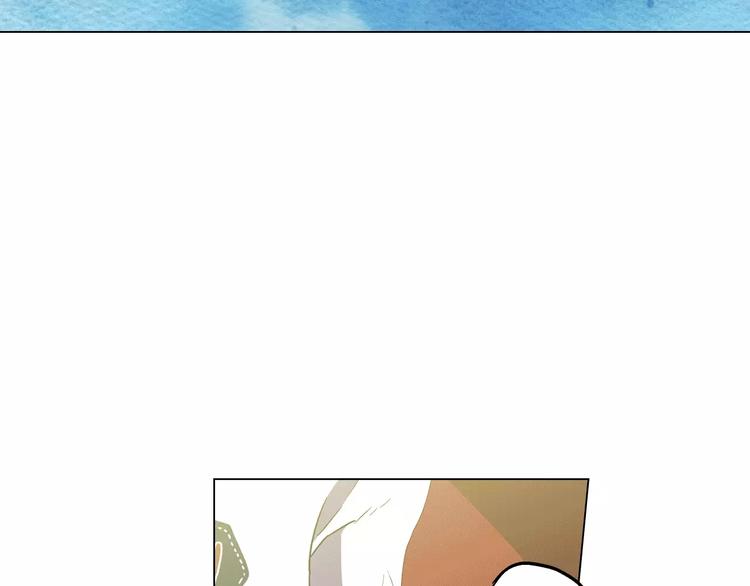 第22话 带主人去看海9