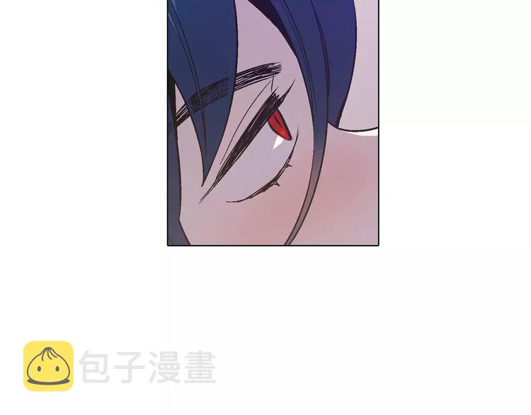 第7话 是大姨妈血啊！43