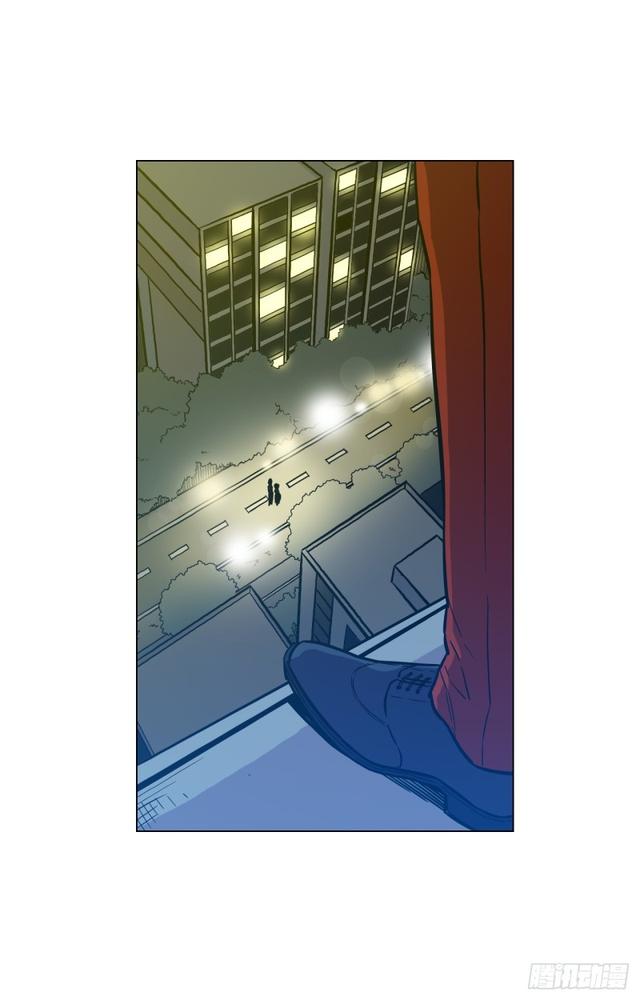 第46话52