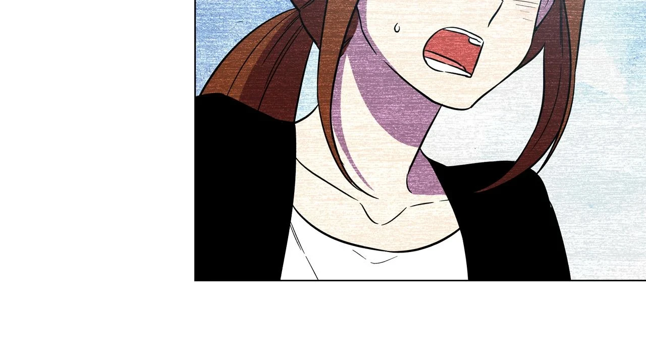第二季 第36话 贪念92