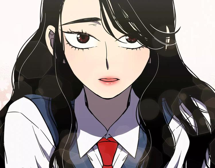 第12话 霉女大逆袭！31