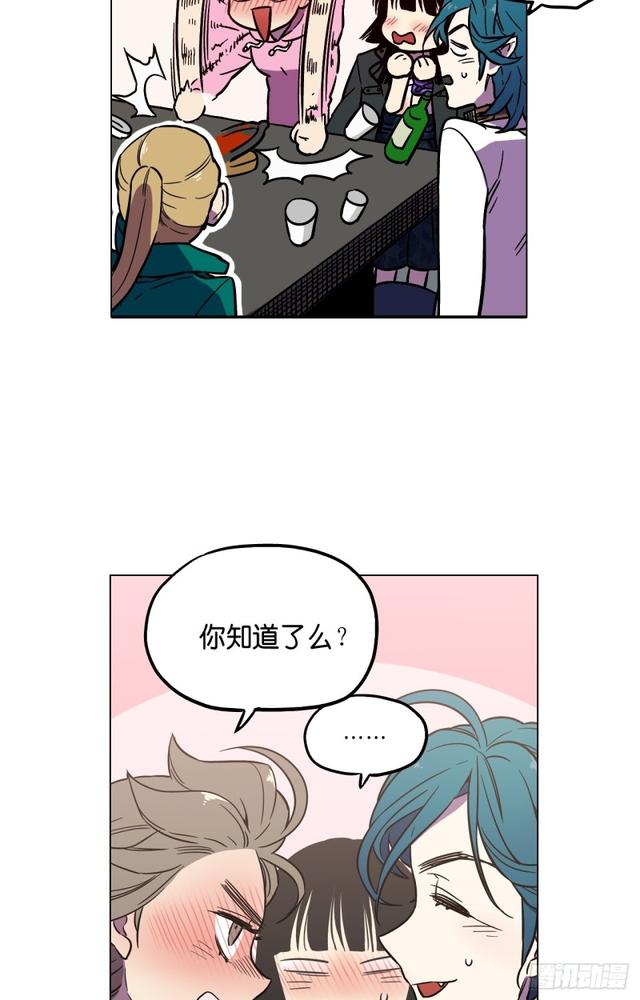 第46话17