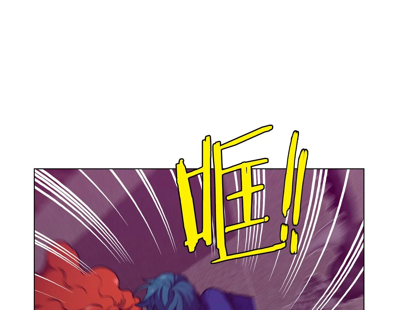 第二季 第38话 为了她，为了他64