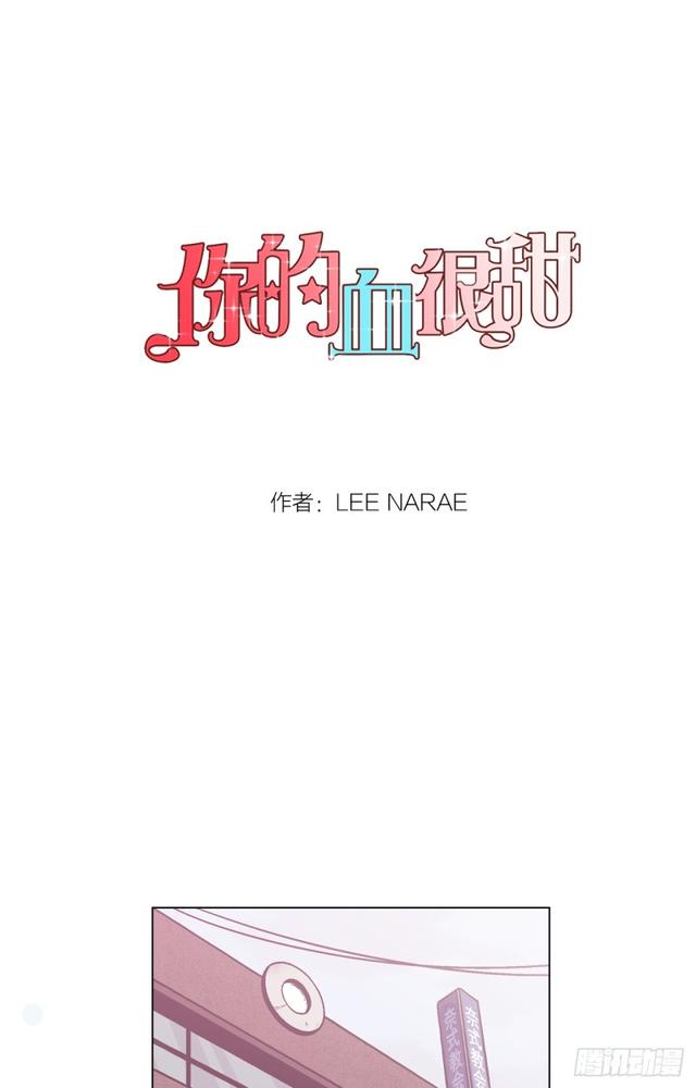 第47话0