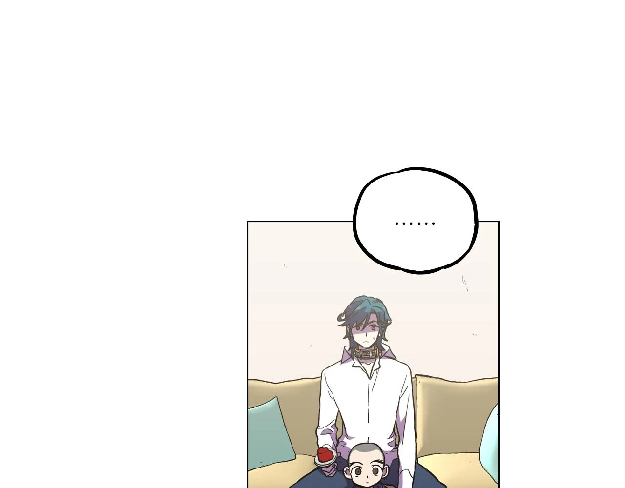 第二季 第35话 人类的本能？31