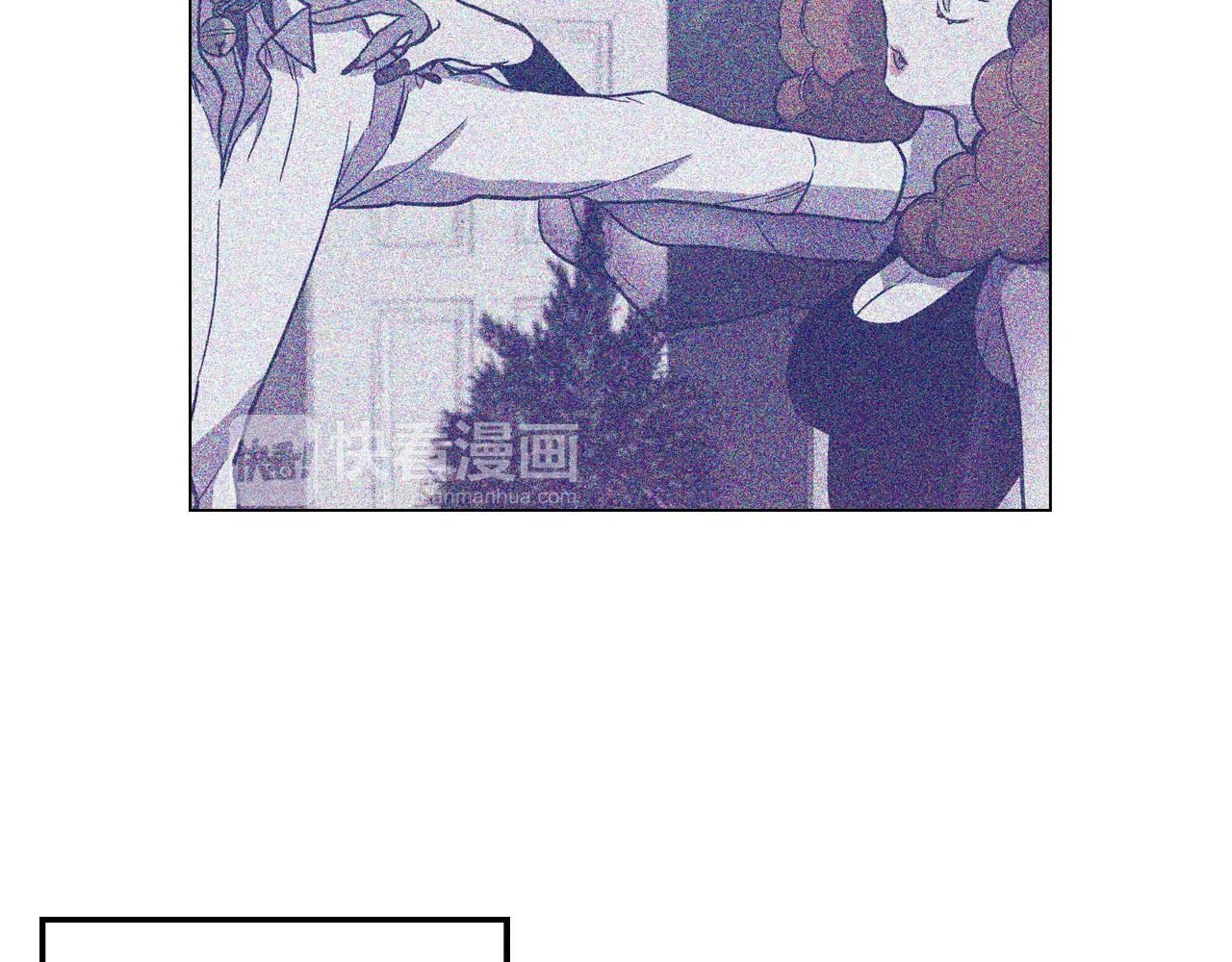 第二季 19话 噩梦回归83