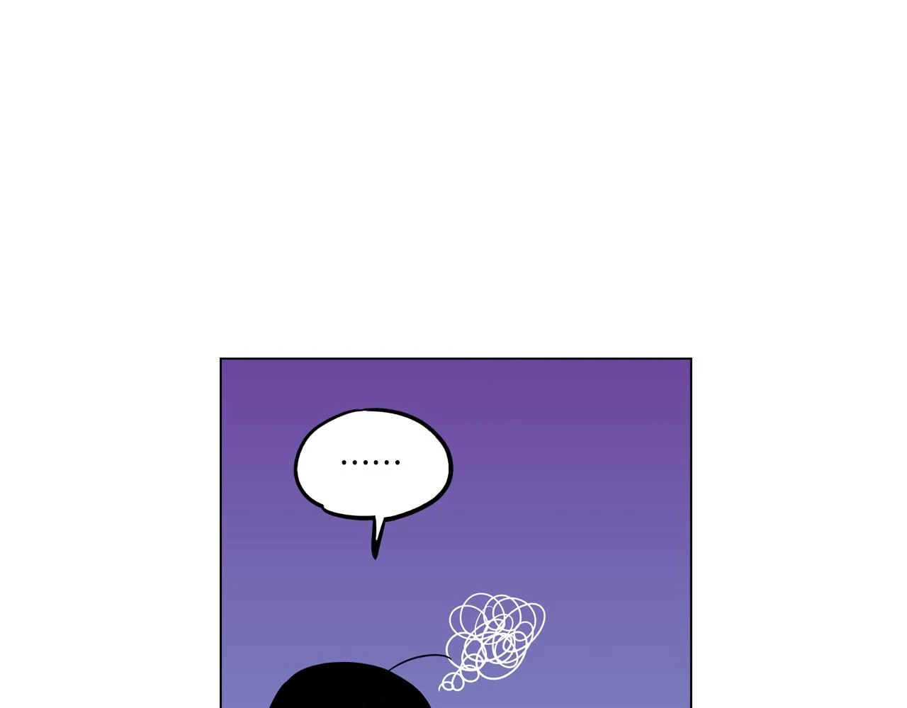 第二季 第28话 男朋友？84