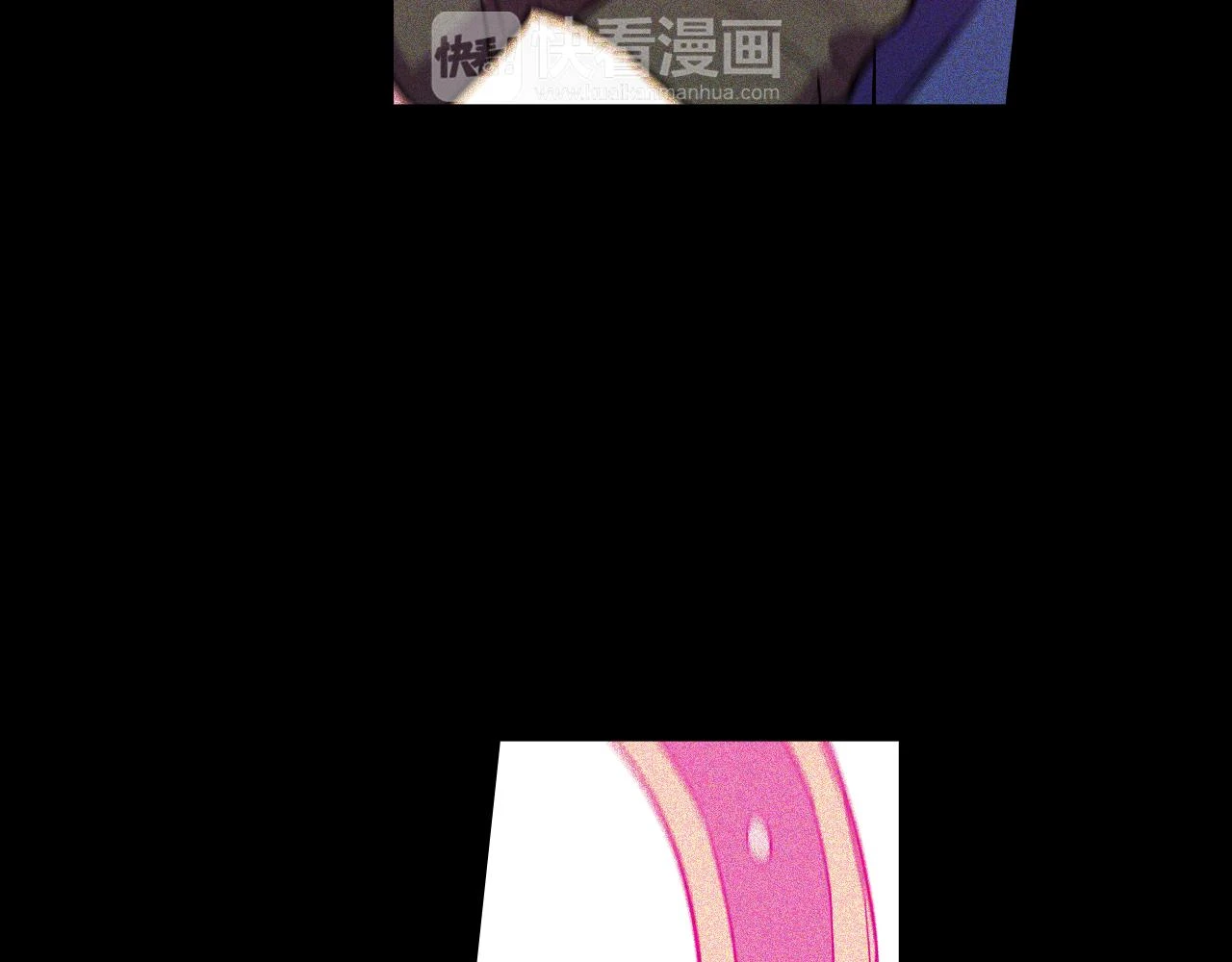 第二季 第41话 新的契约85