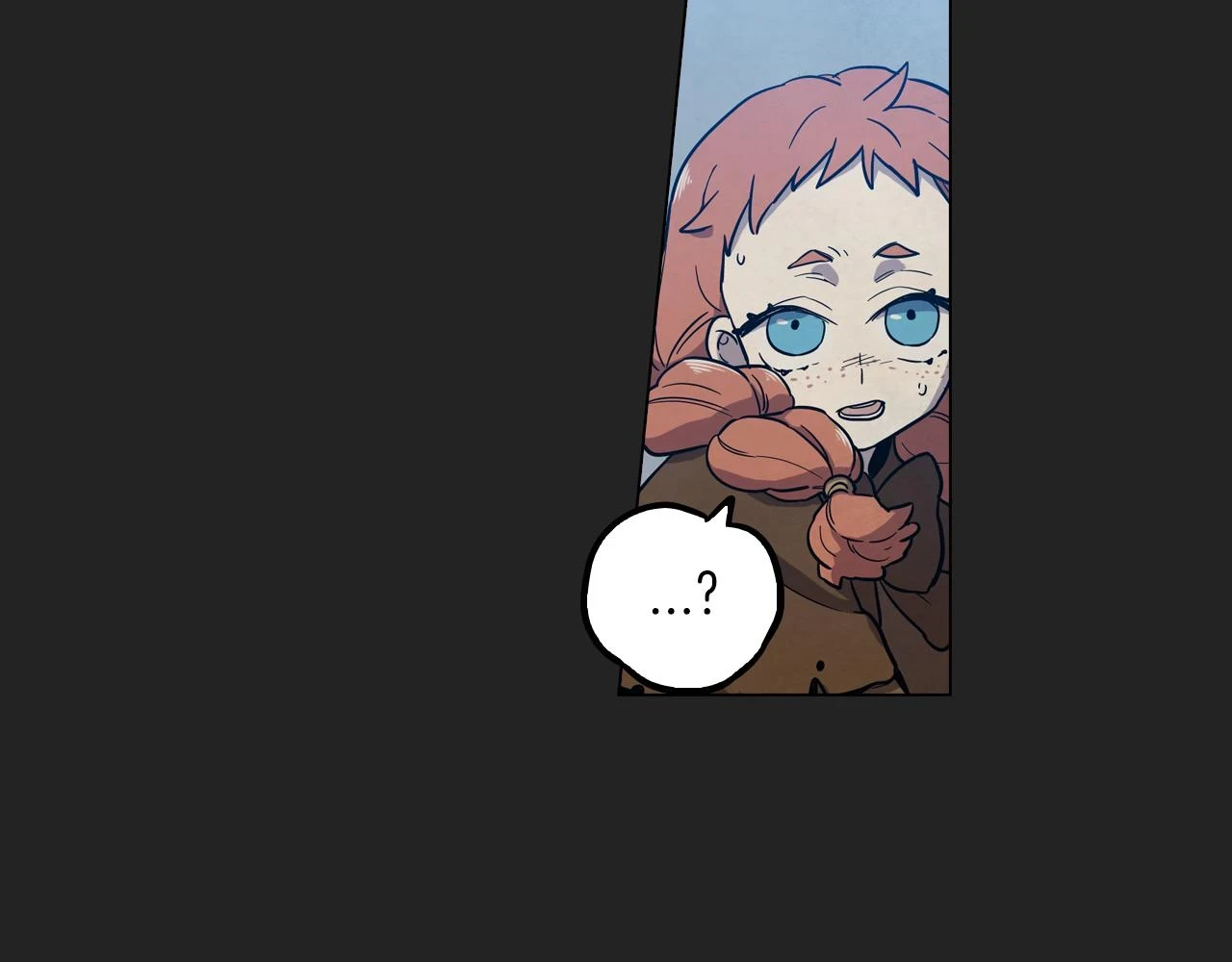 第二季 14+15话 尘封的过去143