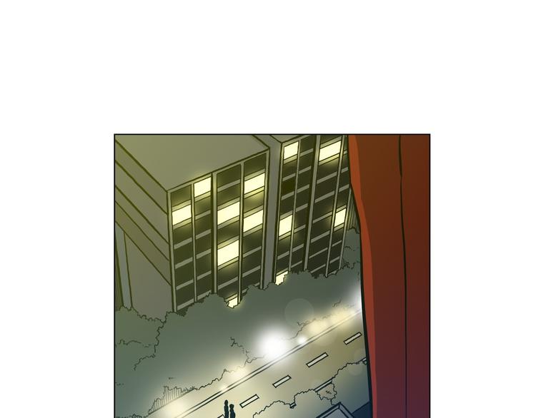 第二季 第3话 属于我们的夜晚99