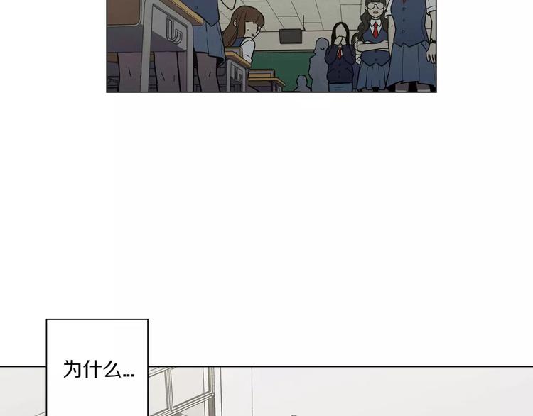第25话 勇气的代价92