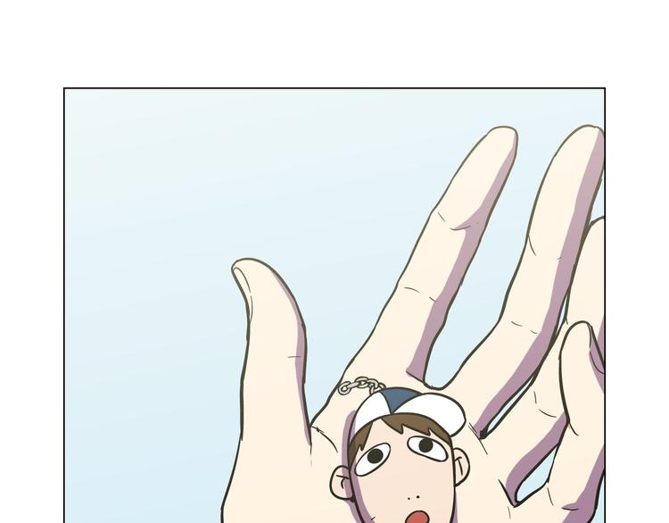 第二季 第6话 我要离开你11