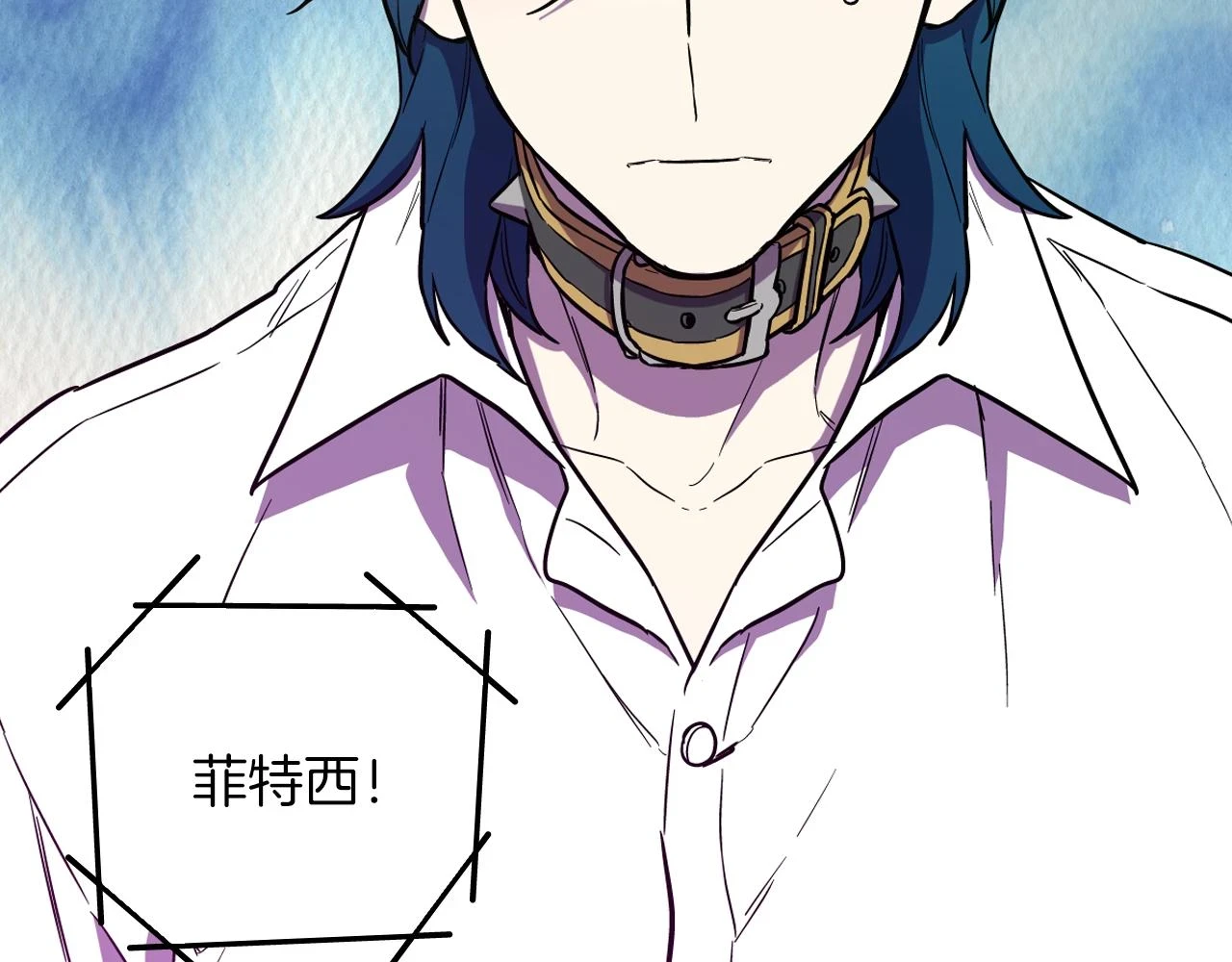 第二季 第35话 人类的本能？50