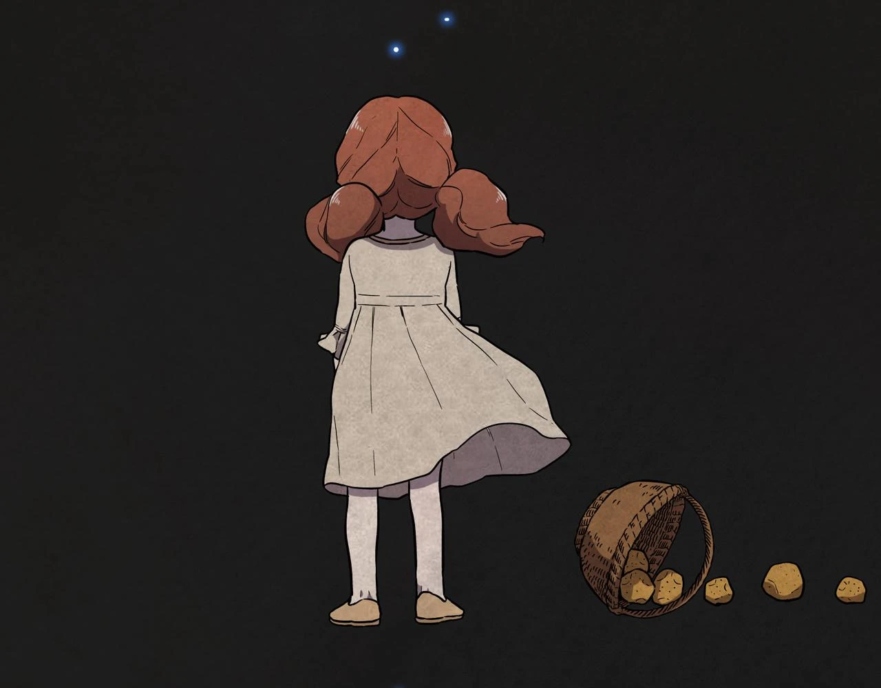 第二季 22话 复仇开始2