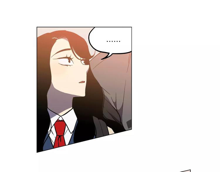 第13话 吸血鬼抢回主人71