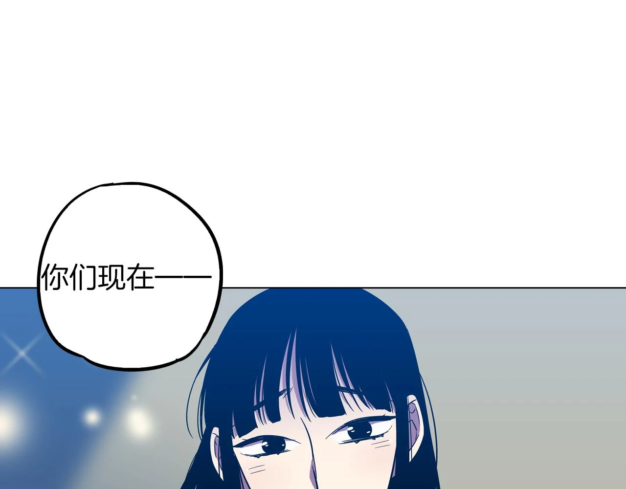 第二季 第31话 他是我的40