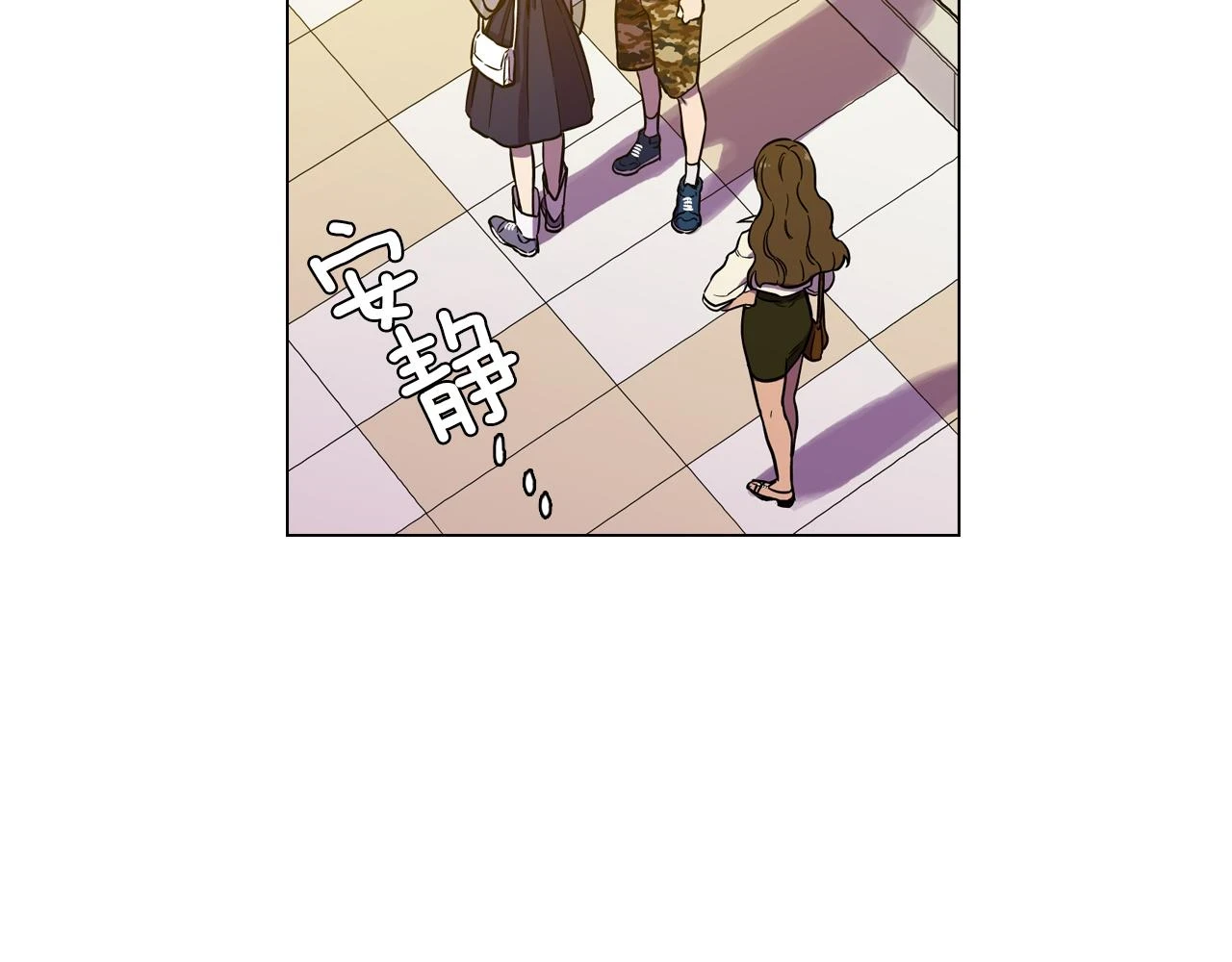 第二季 19话 噩梦回归3