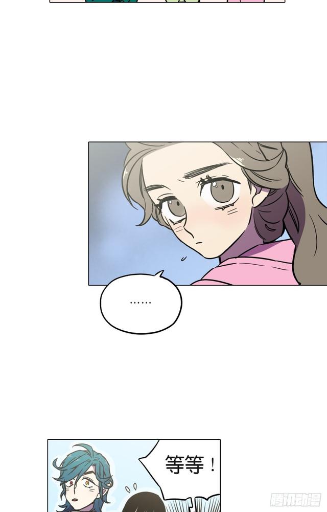 第46话3